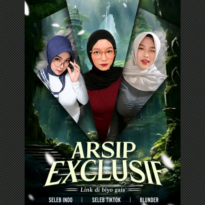 arsipexclusif
