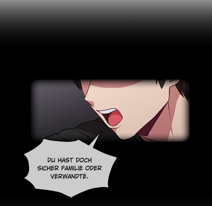 Der Weg zum Altar - episode 2 - 80