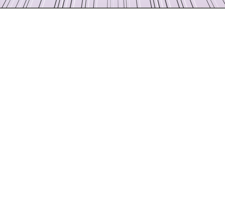 Locked With Her - episode 23 - 100