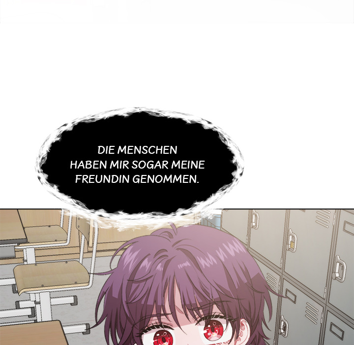 Aus den Tiefen des Meeres - episode 34 - 42