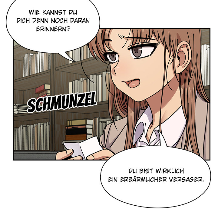 Zuckerbrot und Peitsche - episode 18 - 18