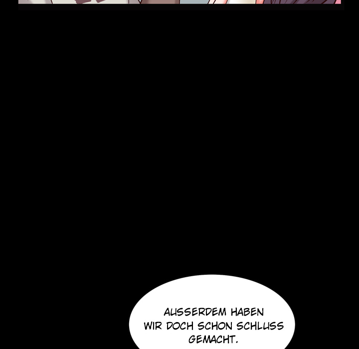 Herbstregen - episode 6 - 118