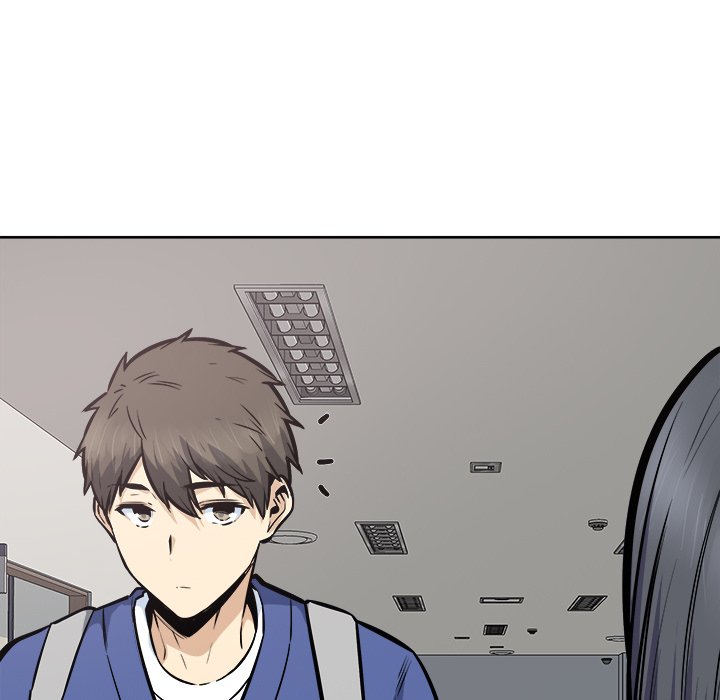 Excuse me, This is my Room - episode 95 - 39
