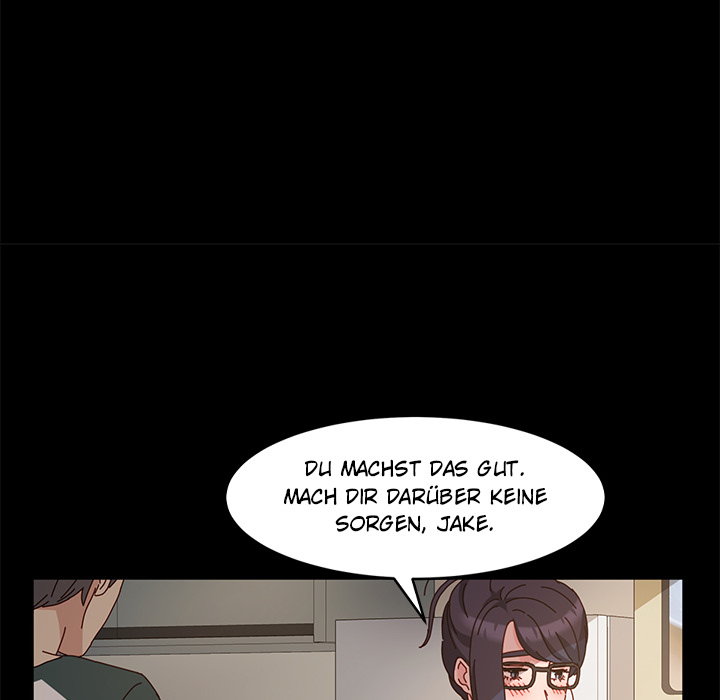 Die Kunst des Körpers - episode 6 - 51