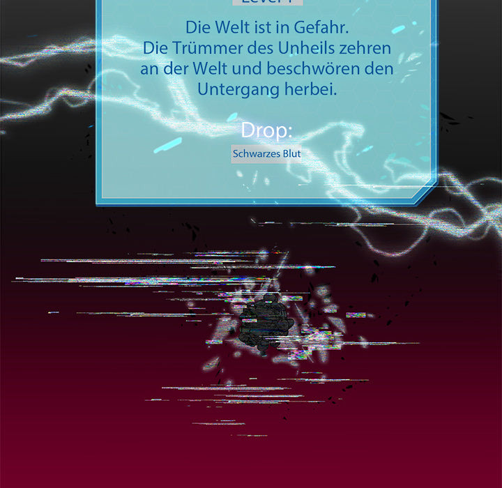 Geliebt, Geopfert - episode 29 - 135