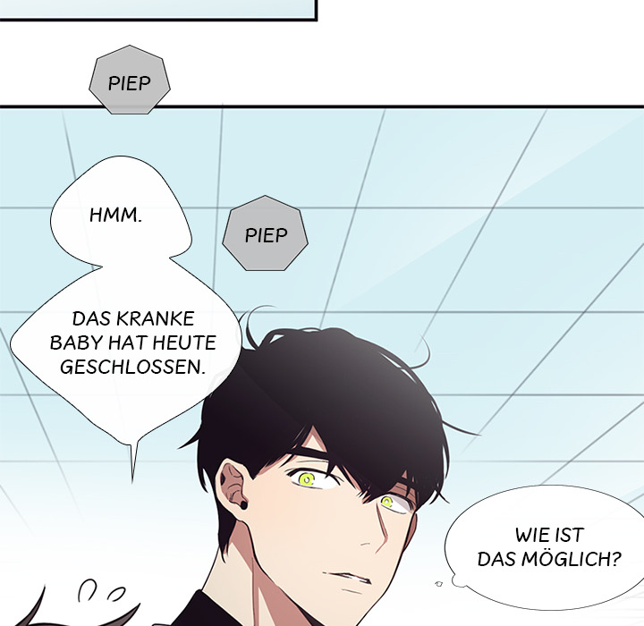 Himmel & Hölle GmbH - episode 10 - 70