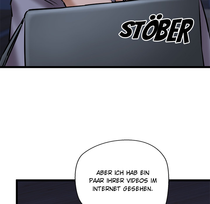 Cheerleader - episode 40 - 59