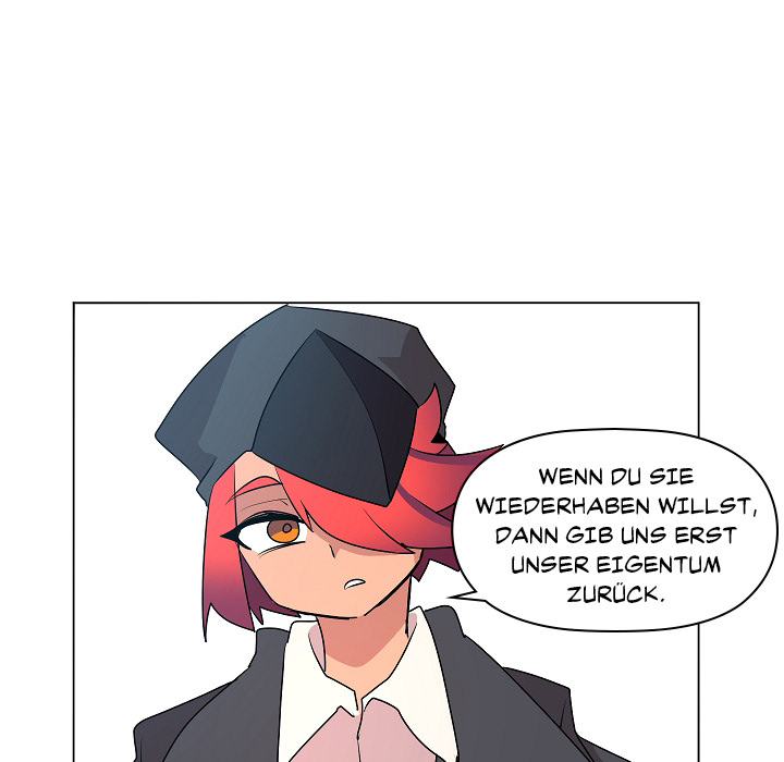 Die Dämonenkaiserin - episode 18 - 64