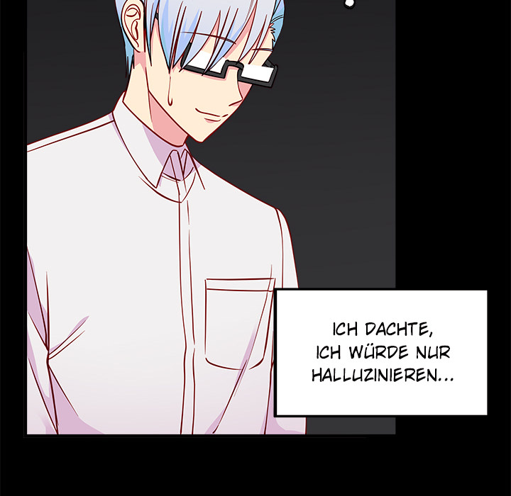 Ich wähle dich! - episode 48 - 7