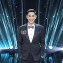@pingplasod