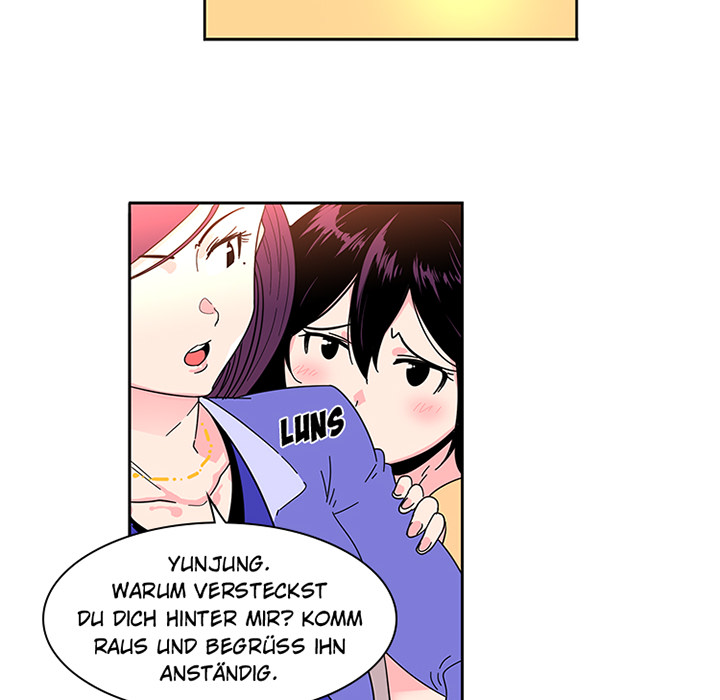 Heilende Hände - episode 5 - 7