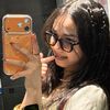 donya_jann42