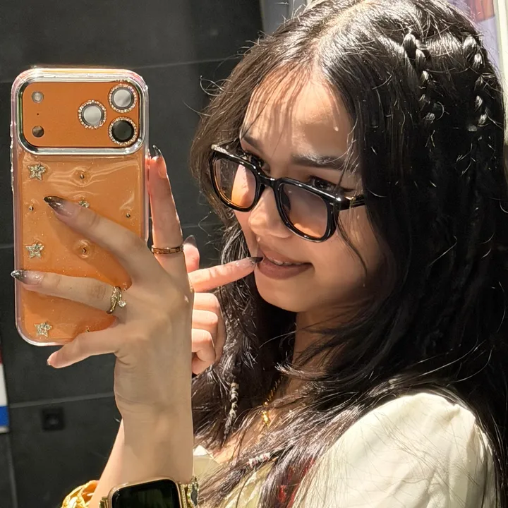 @donya_jann42