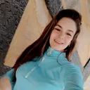 @estelar3994