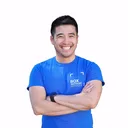 @boxadvisory