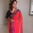 @shiny_joble