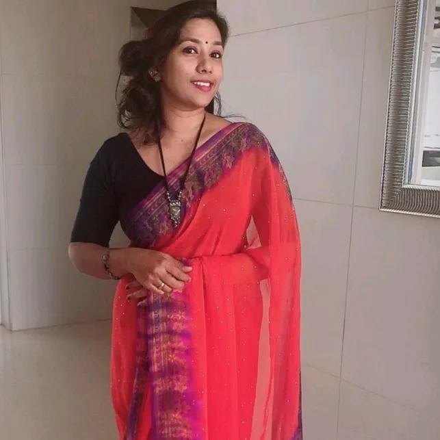 @shiny_joble