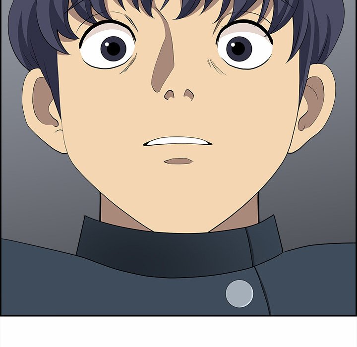 BIG GUY - episode 7 - 171