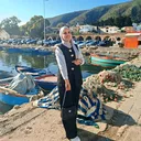 @mathlouthikhoulo1