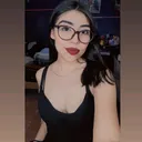 @airamzurita1