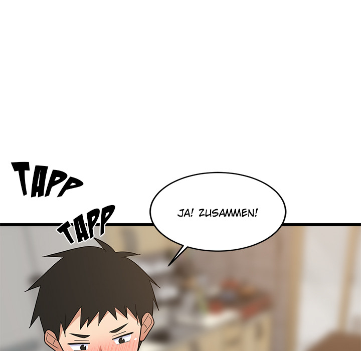 Hoch die Noten - episode 13 - 3