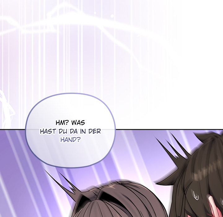 Der Jungbrunnen - episode 11 - 43