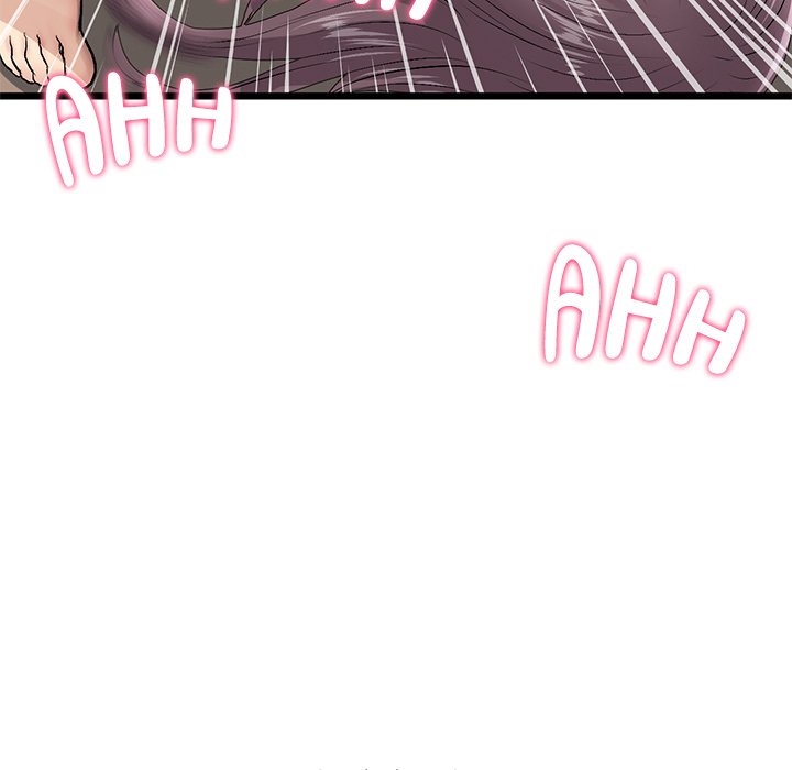My First and Last - episode 21 - 162