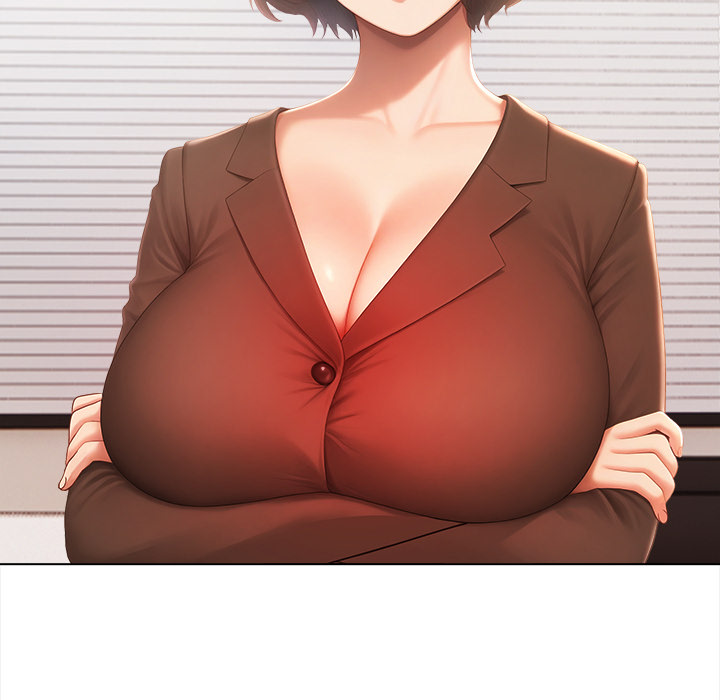 Language Exchange - episode 1 - 10