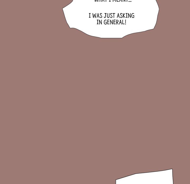 Living with One Leg - episode 16 - 65