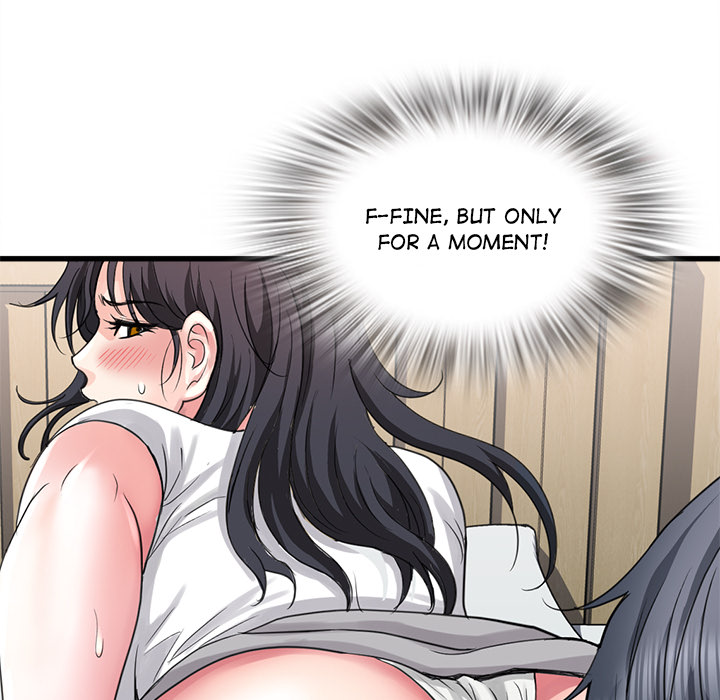 Daily Awakening of Sensuality - episode 2 - 70