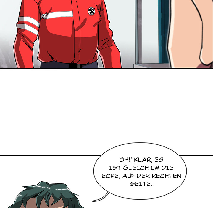 Stardust - episode 9 - 91