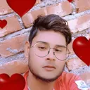 @bharathpasmsn0