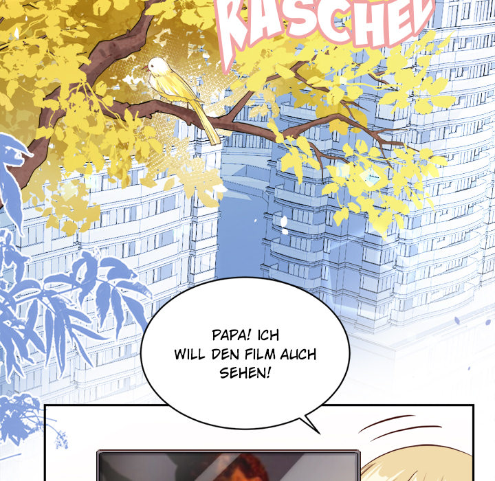 Eine etwas andere Familie - episode 27 - 21