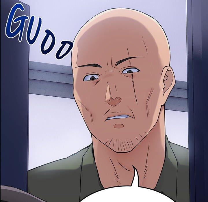 I Became a Dog! - episode Prologue - 21