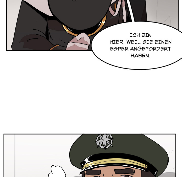 Justitia - episode 32 - 62