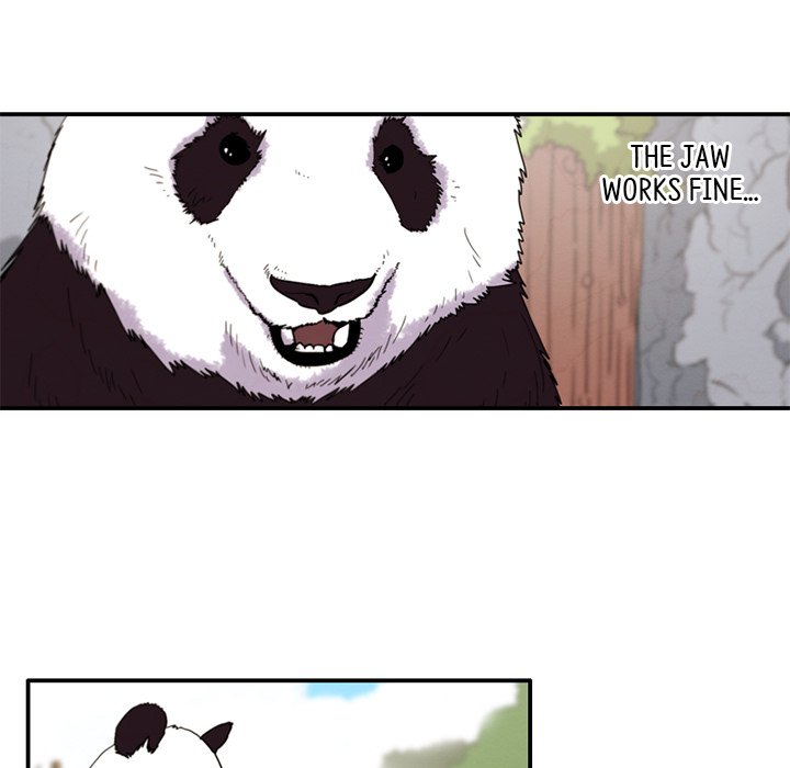 Secret Zoo - episode 9 - 30