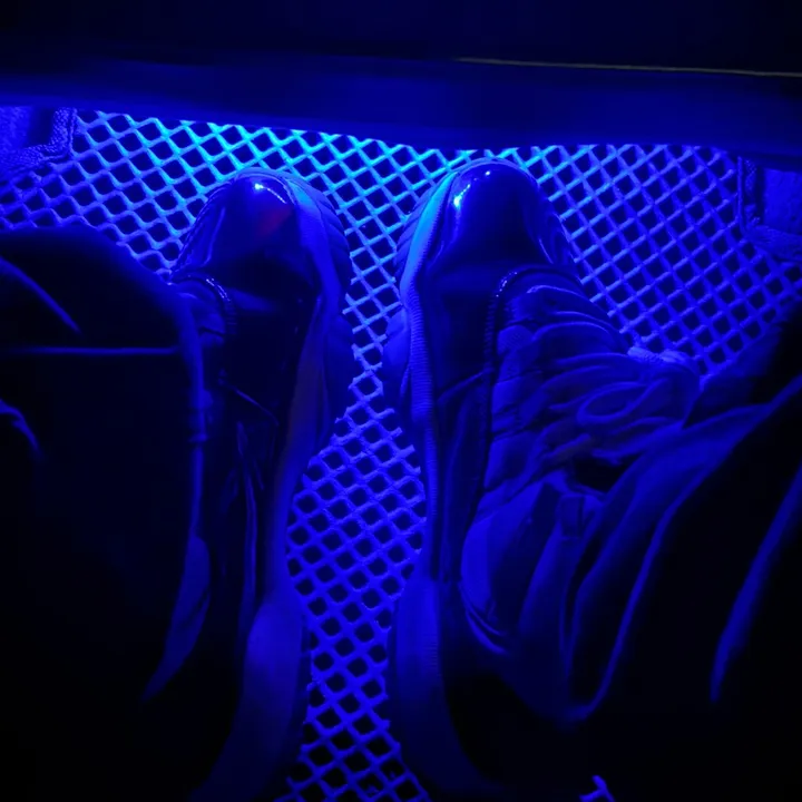 @globalyyyy2