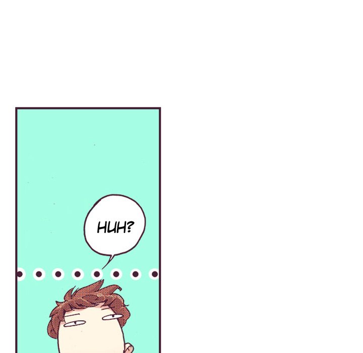 99% Love - episode 10 - 61