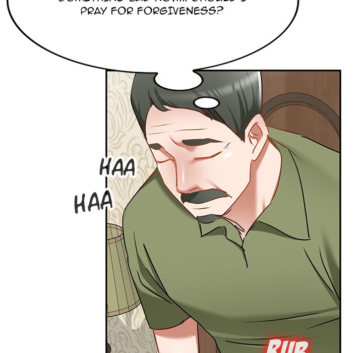 Don't Seduce Me! - episode 15 - 87