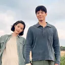 @rayala122805