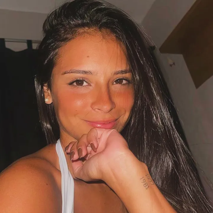 julia.a.alves