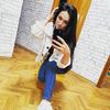 daryapopova66