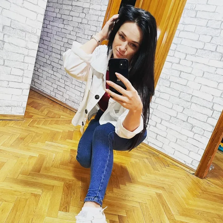 daryapopova66