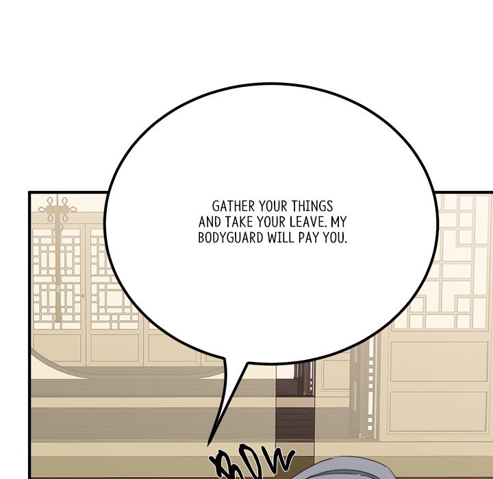 Strong Spirits - episode 21 - 39
