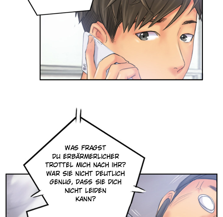 Mein neues Gesicht - episode 32 - 82