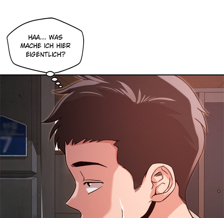 Zeig's mir! - episode 9 - 60
