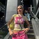 @meffyymadrid