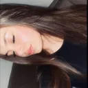 @hristinaa64