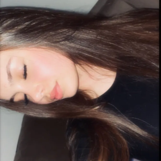 @hristinaa64