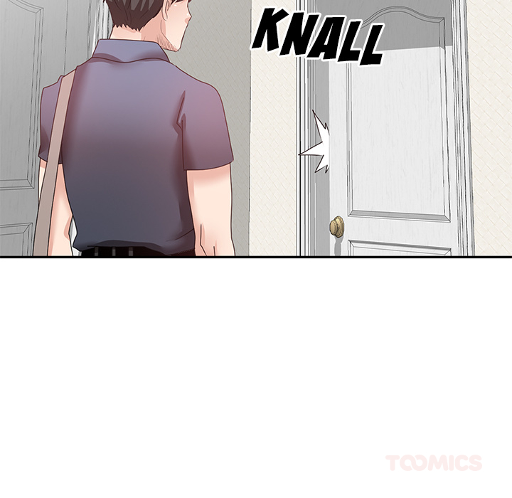 Käufliche Liebe - episode 24 - 32